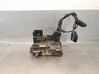 Cerradura de puerta delantera 2S6AA21813BK