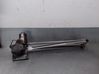 Motor del limpiaparabrisas 6405L7
