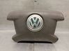 Airbag del volante 2K0880201B