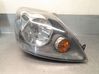 Faro delantero/faro principal 6S6113W029AE
