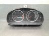 Nopeusmittari (mittaristo) GJ6W55471B