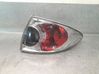 Takavalot G21B51170B