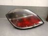 Luz trasera/de freno 13222324