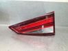 Luz trasera/de freno 575945308D