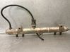 Rampa inyectora 5093924AB