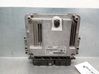 Calculateur moteur ECU 9825318180