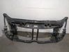 Dashboard 625006894R