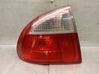 Rear/tail lights 1M6945111