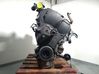 Engine ASV