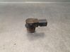 Parksensor PDC 9649614177