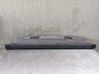Parcel shelf 9627148780