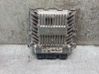 Engine control unit/module 9651942980