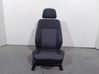 Asiento delantero del pasajero 93188625