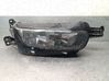 Headlight/headlamp 9677217280
