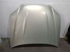 Couvercle, capot moteur 57229AG0209P