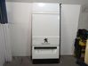 Puerta trasera 1612597580