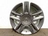 R18-alumiinivanne 8200241424