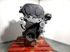 Motor BKD