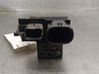 Resistencia motor/ventilador de la calefacción 9673999880