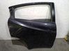 Puerta trasera 67510T8MG00ZZ