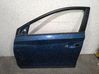 Puerta delantera G3LF
