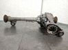 Mechanizm różnicowy przedni / Dyferencjał 0AA409508D