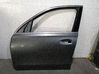 Drzwi przednie A1677200500