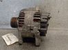Alternador 8200410681B