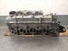 Culasse moteur 10003RSRE02