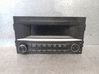 Pantalla del monitor frontal 9809259580