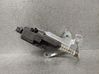 Tailgate boot lock/latch motor 2S6T43A98AE