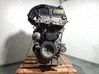 Motor HM01