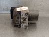 ABS-pumppu 34516750383