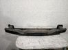Soporte del parachoques delantero 5N0807305