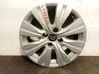 Felgi aluminiowe R18 9681810880