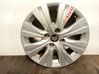 Felgi aluminiowe R18 9681810880