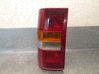 Takavalot 6350E7