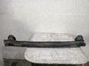 Front bumper mounting bracket 7414S8