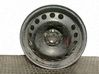 Felgi aluminiowe R18 13116624