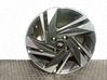 Felgi aluminiowe R18 52910Q0200