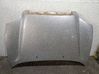 Capó/tapa del motor 6640026073