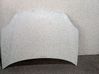 Motorhaube 7751468946