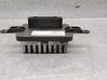 Resistencia motor/ventilador de la calefacción 6441CQ