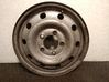 Felgi aluminiowe R18 7700314672