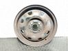 Felgi aluminiowe R18 5291025600