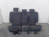 Asiento trasero 88670JY00A