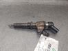 Inyector de combustible 9636819380