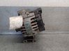 Generator/alternator AV6N10300HA