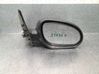 Espejo lateral eléctrico de la puerta delantera 876202R4009A