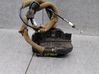 Cerradura de puerta delantera 805024058R